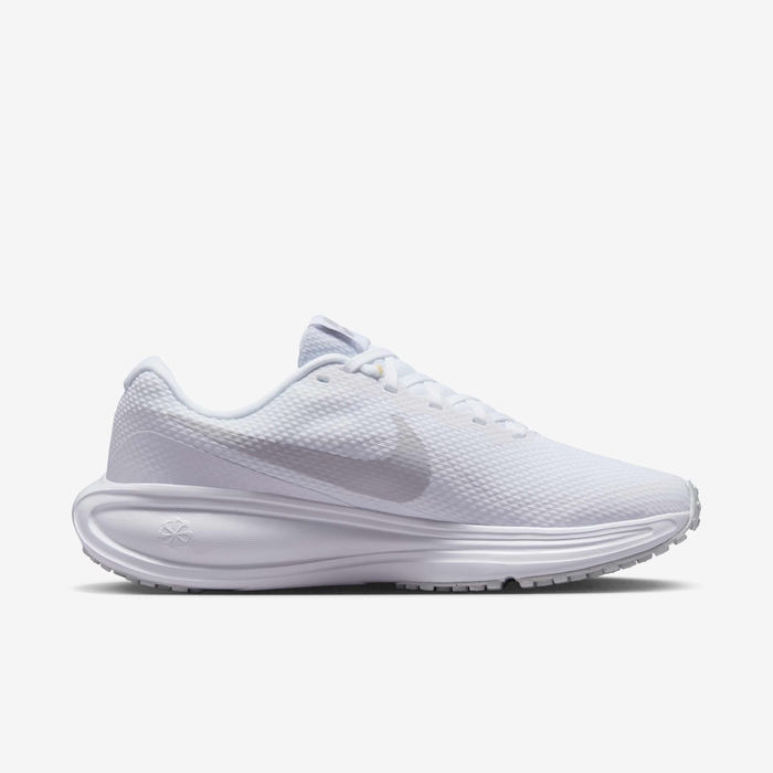 TENIS FEMENINO NIKE NIKE REVOLUTION 8